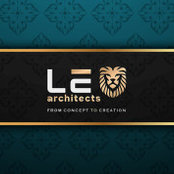 Leo Architects's photo