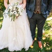 Sean Ashcraft's photo