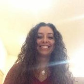 Foto de Rosalinda Pérez Moreno
