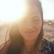 Maayan Carmeli's photo