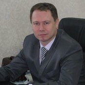 Foto von Дмитрий Охапкин