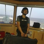Mykill Cordero's photo