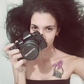 Desi Franceschinelli's photo