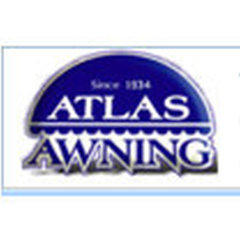 Atlas Awning