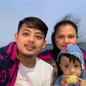 Anderson So's photo