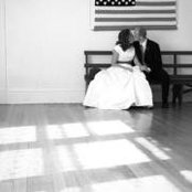 Traci Monson's photo