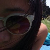 Jackie Fok's photo