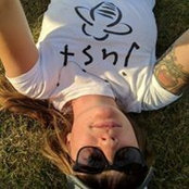 Justine Verseさんの写真