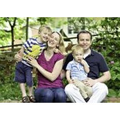 Jack Devilbiss's photo