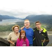 Lisa Delaney's photo