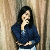 Bernice Cortezs foto
