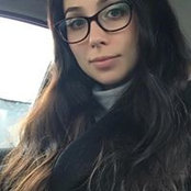 Marissa Nicole's photo