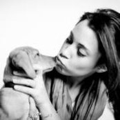 Sarah Larson's photo