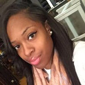 Tajah Widemans foto