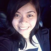 Foto von Clarise Ilustre