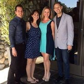 Jordan Bennett's photo
