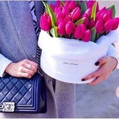 Забият Чабаева's photo