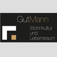 Gutmann Wohnkultur und Lebensraum
