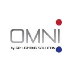 SP Lighting Solution Co., Ltd.