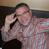 Donat Provost's photo