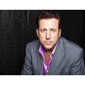 Bryan Feldmans billede
