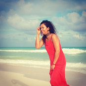 Rishana Wade's photo