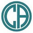 Curtain Avenue's profile photo