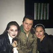 Everth Schiaffini's photo
