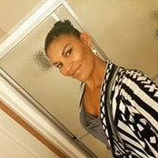 Tyrae Morrall's photo