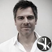 Christoph Strobels foto