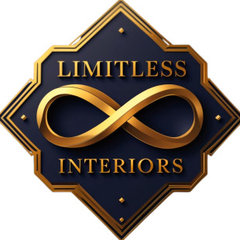 Limitless Interiors