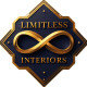 Limitless Interiors