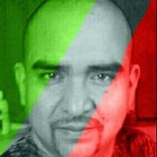 Foto von Jorge Fuentes