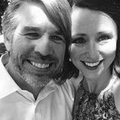 LauraBeth Cole's photo