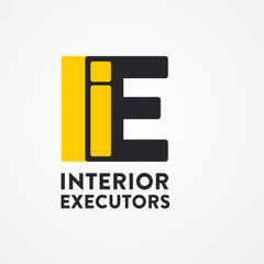 Interior Executors