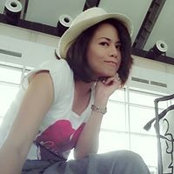 Nat Khwanphulsri's photo
