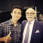 Dang Thanh's photo