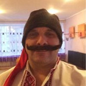 Дима Буша's photo