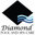 Diamond Pool and Spa Care