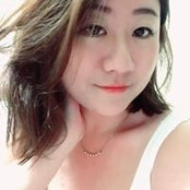 Foto von Karissa Chuang