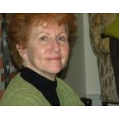 Rhonda Pfeil's photo