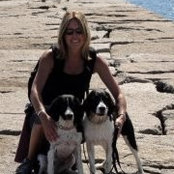 Tammy Stearns's photo