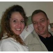 Photo de Kim N Terry Bellomy