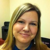 Jill Smith's photo