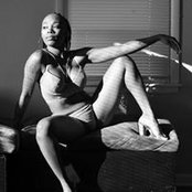 Jasmina DeLaney's photo