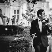 Ahmed AlJelwah's photo
