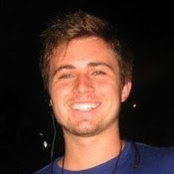 Tom McDonoughs billede