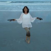 Judy Phillips's photo