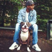 Marcel Miller's photo