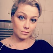 Ania Małgorzata's photo
